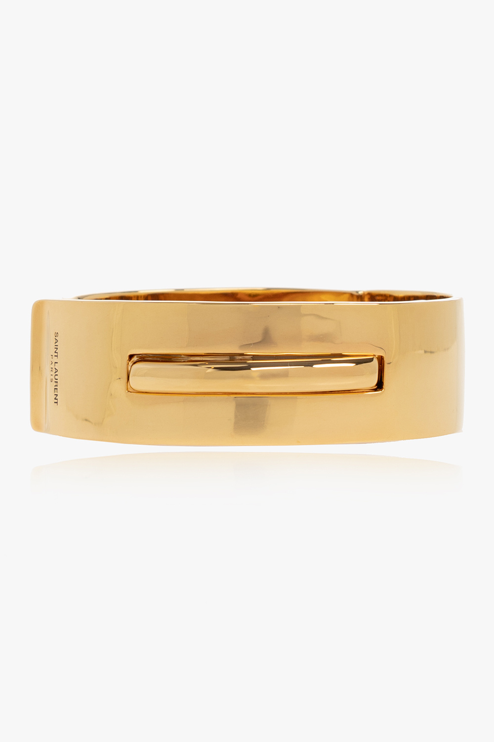 Yves saint laurent online magnificent gold